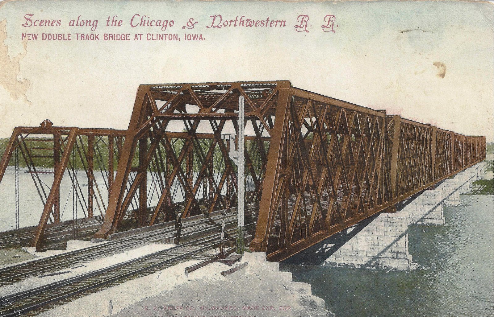 Historic Photo